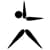 Dynamic Image